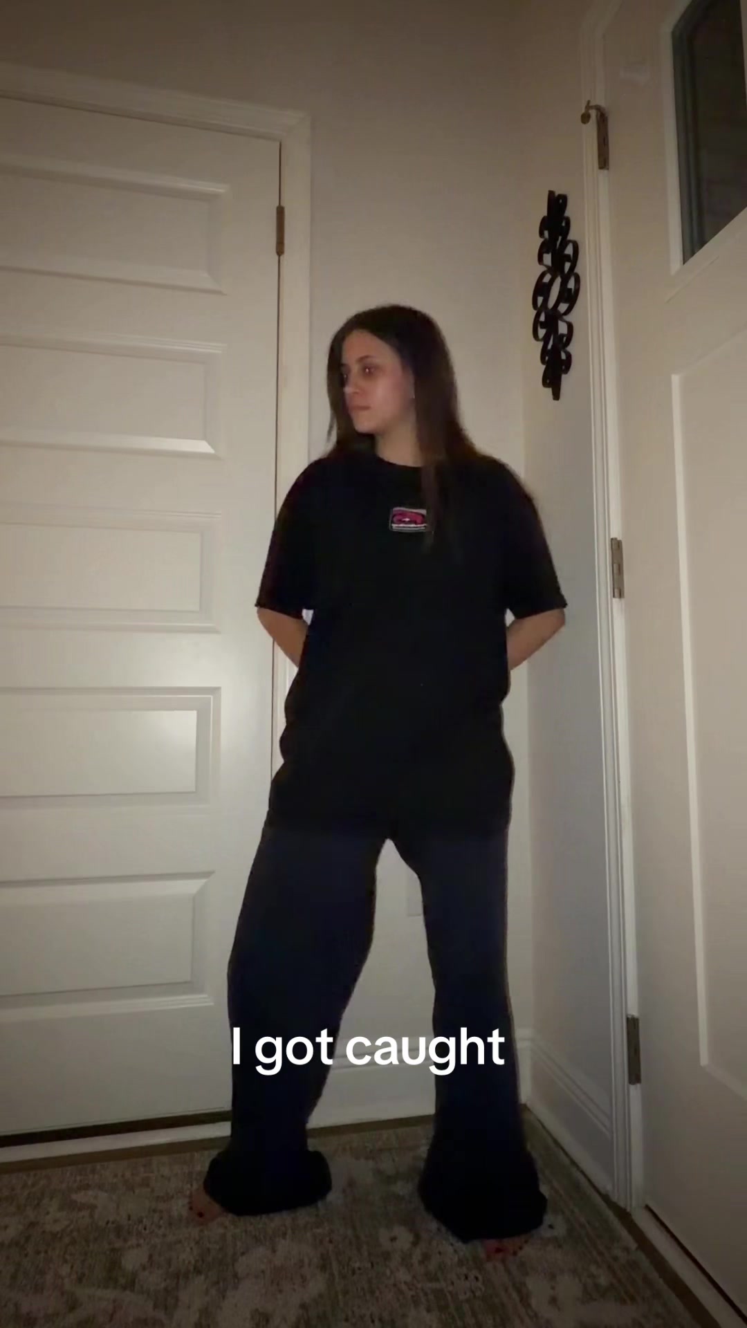 @jayla.alexandra
