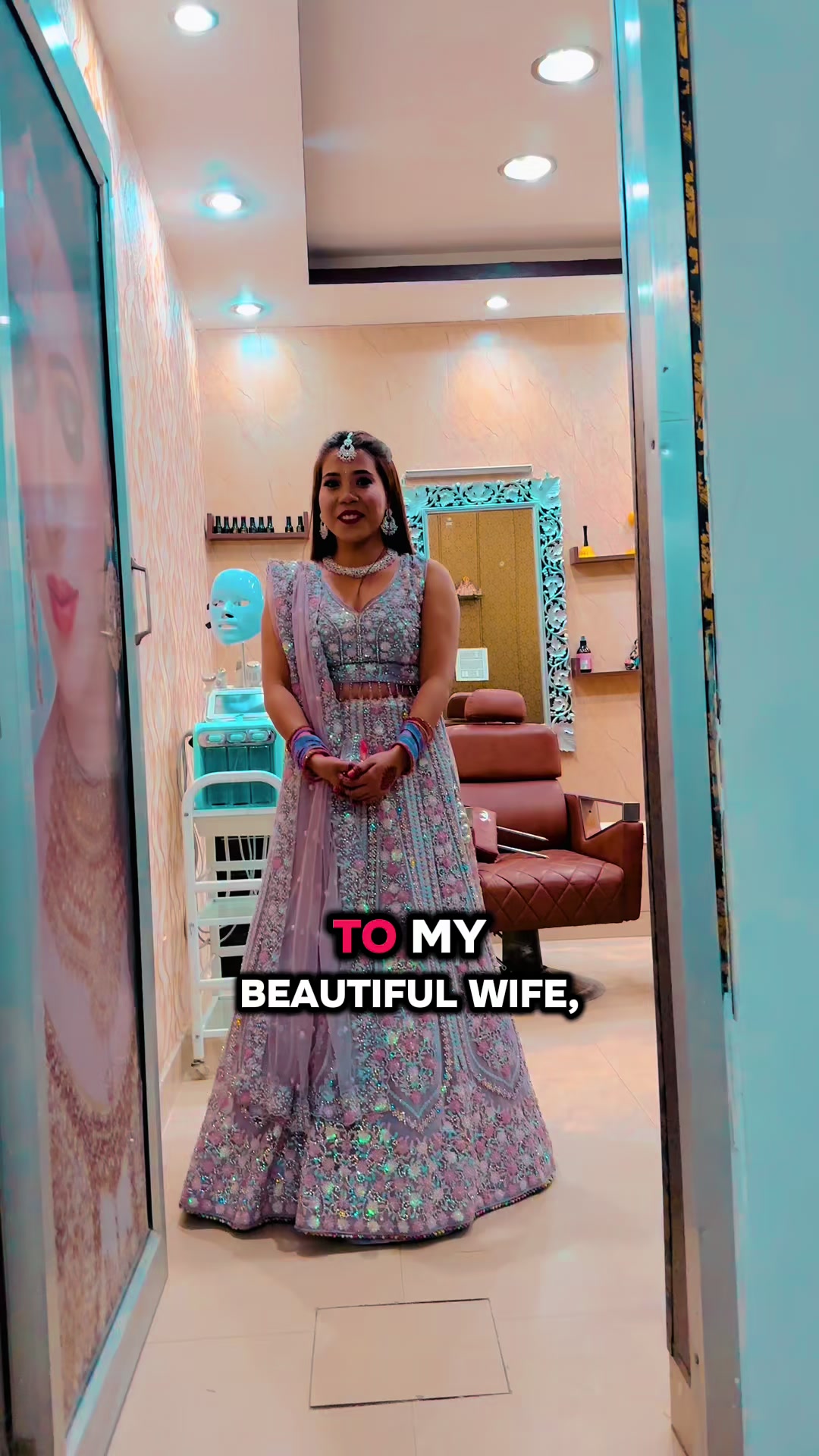 @Sourav&Jenni