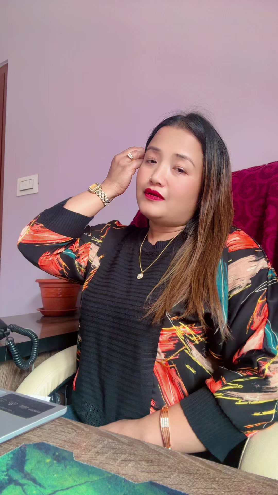 @Ranjana❤️🧿Riya❤️