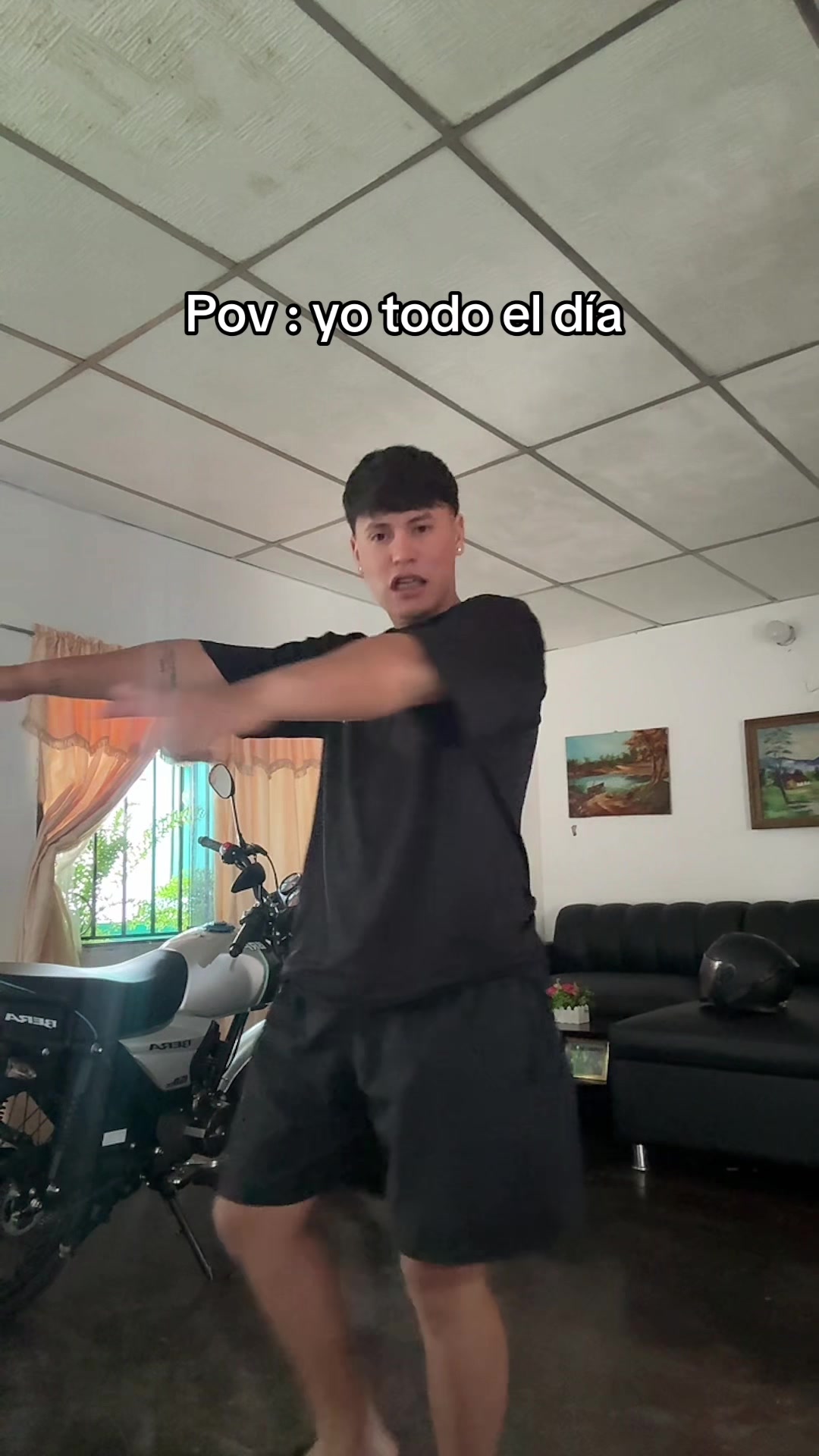@SAMU🌪️