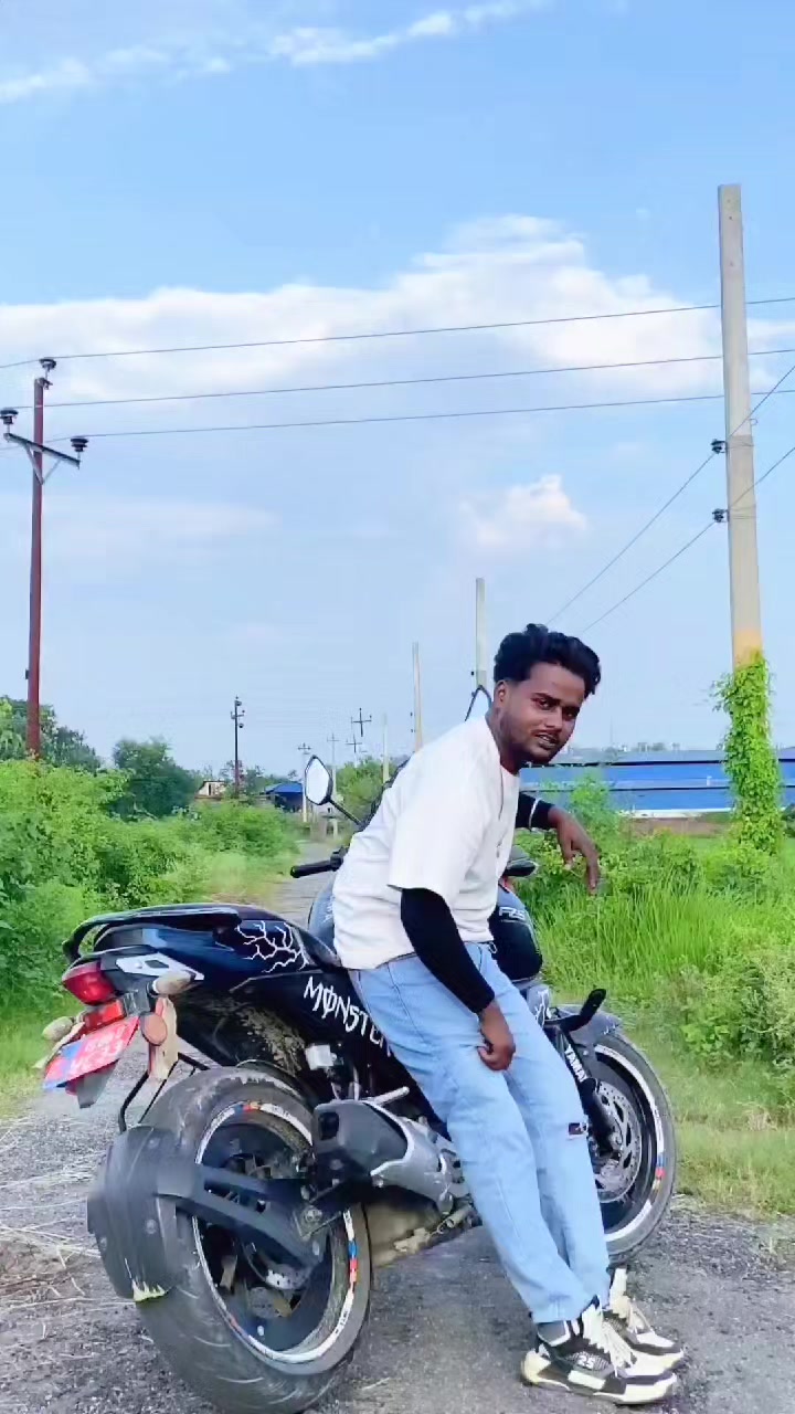 @dancer_Sushil
