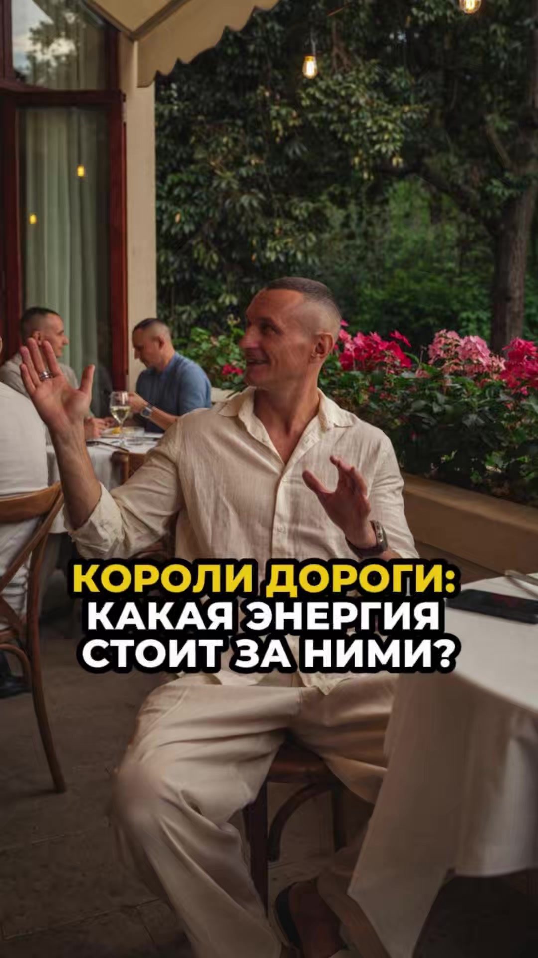 @kapustin_official