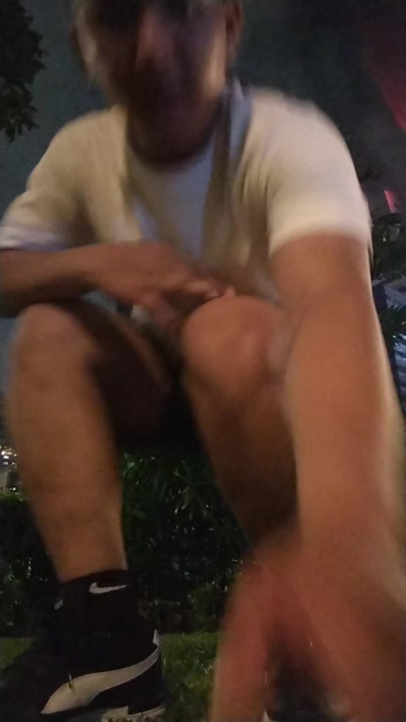 @Ginfred