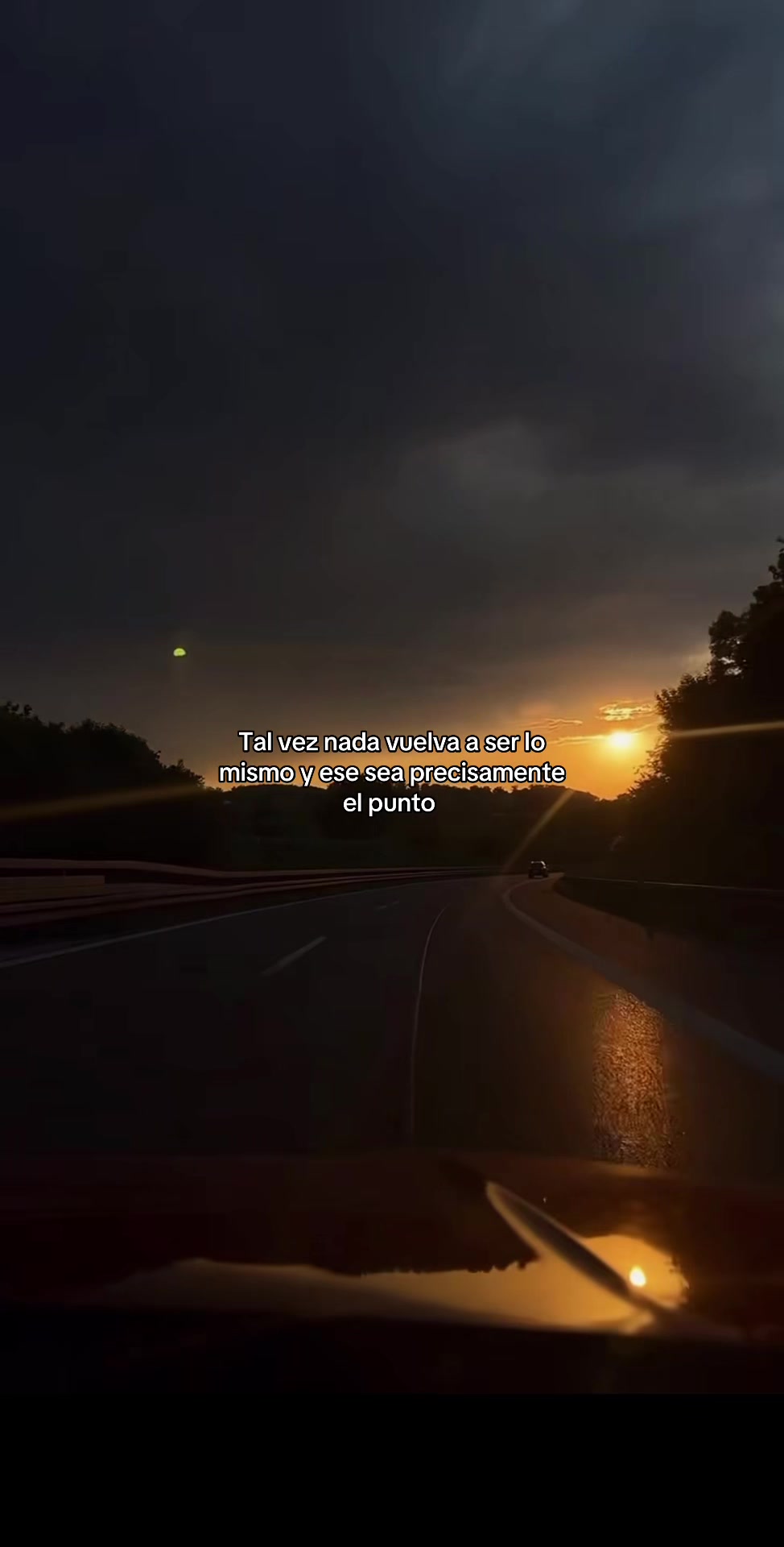 @𝑵𝔸.