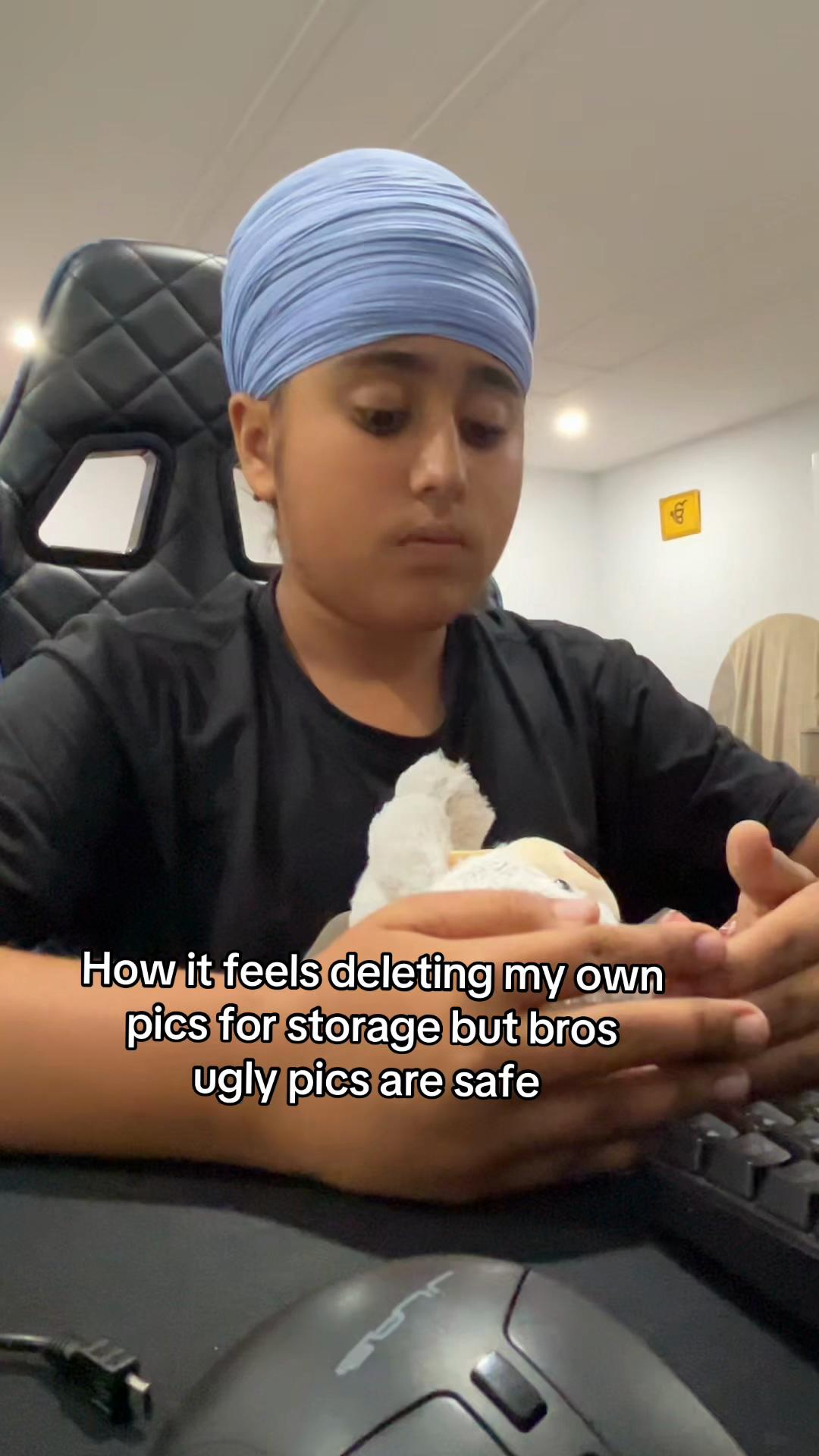 @agamvibez