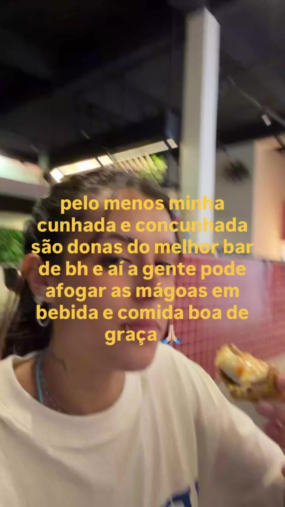 @bguilobo updates