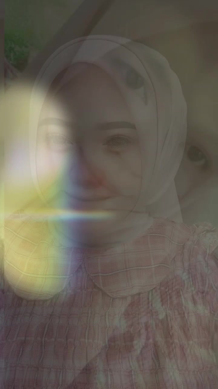 @🌷🌷𝙋𝙪𝙩𝙧𝙞 𝘼𝙢𝙚𝙡𝙞𝙖🌷