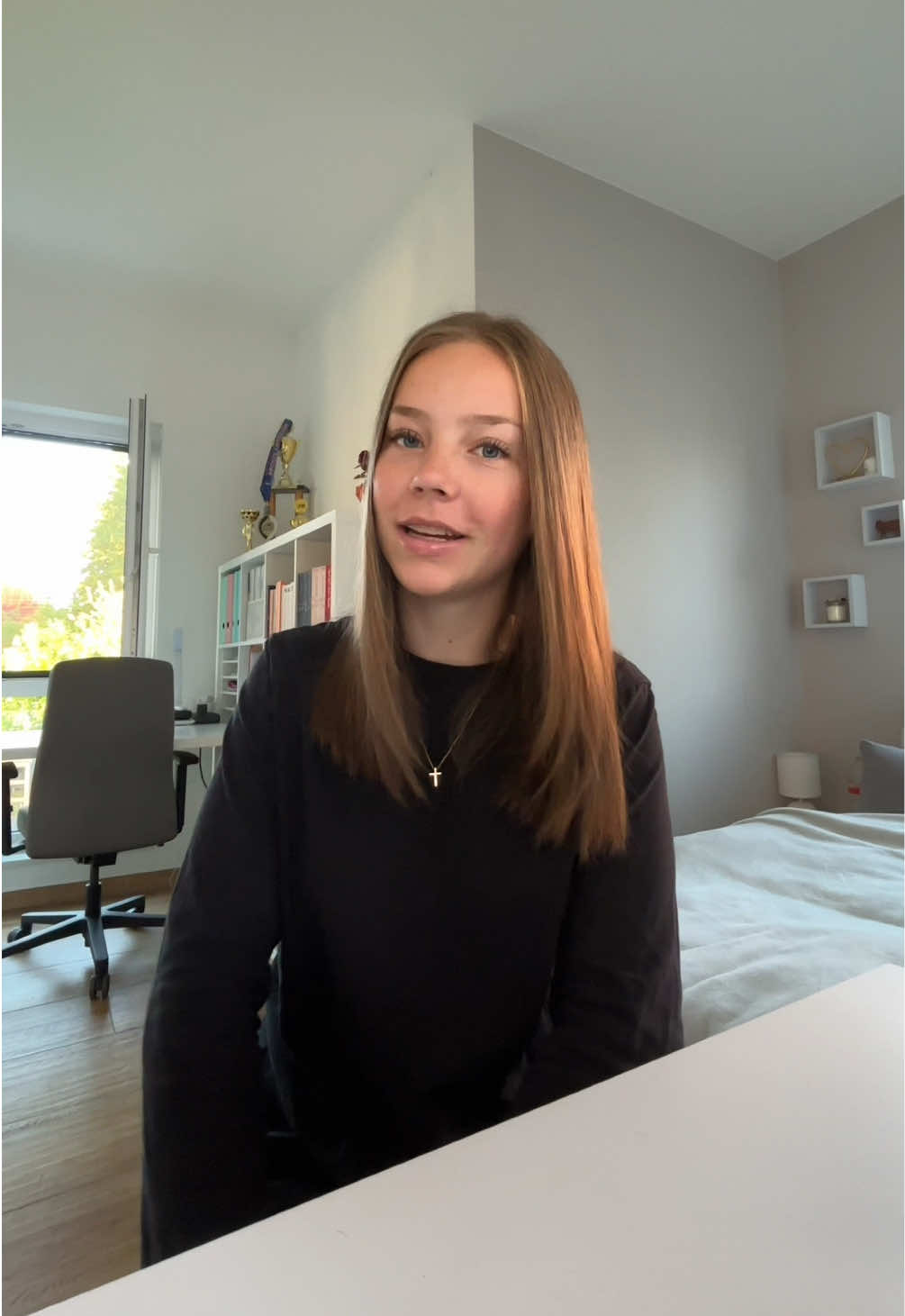 @marie
