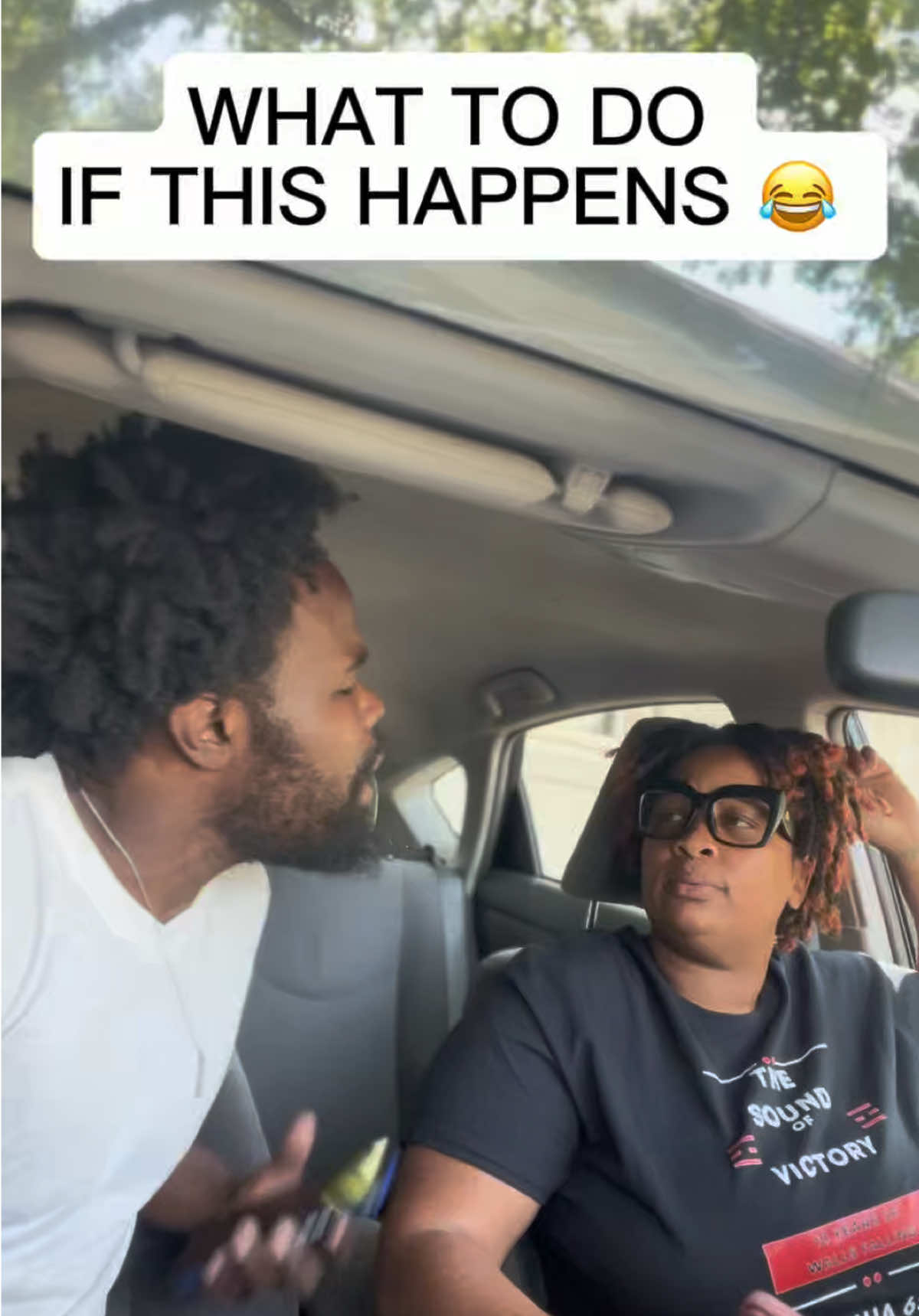 @WeTheTodds