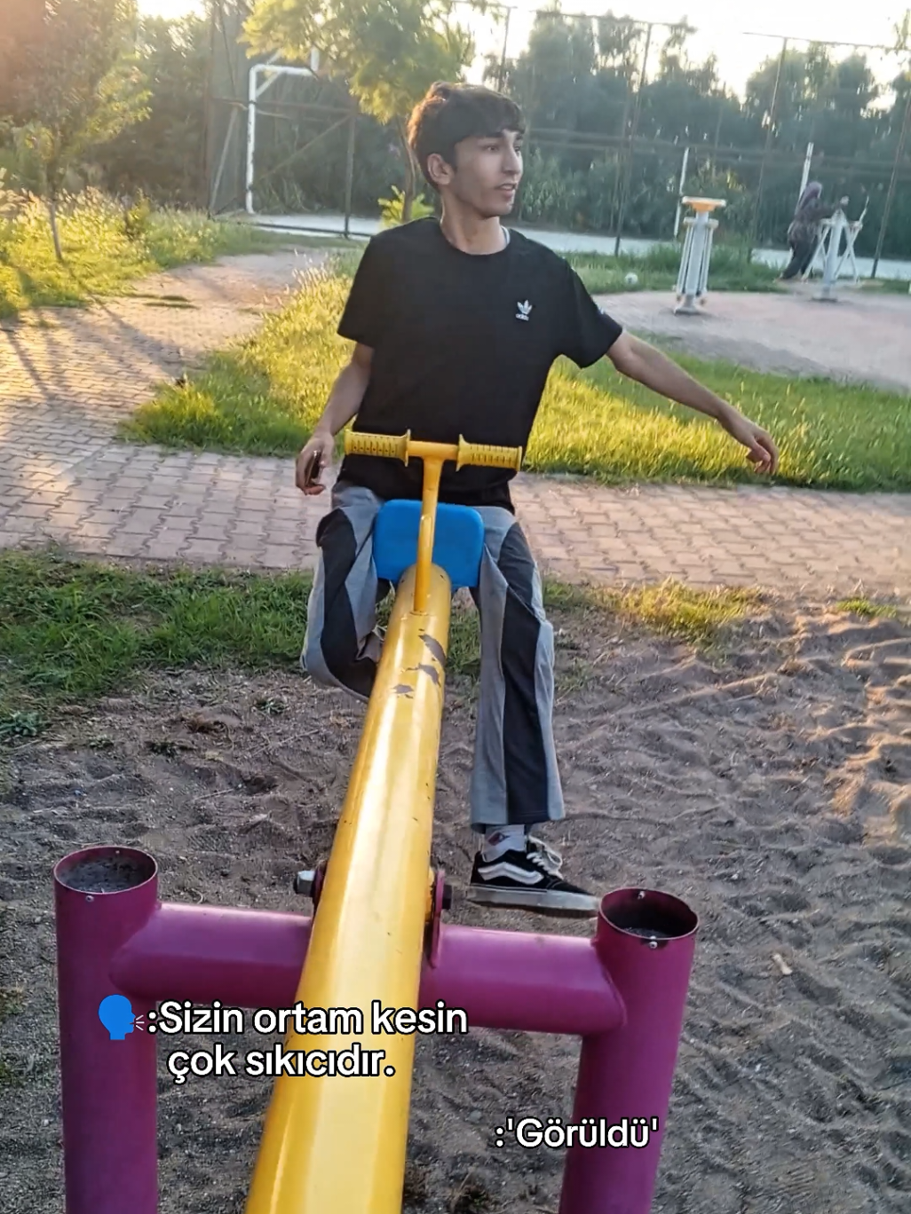@𝙰. £𝚖𝚛𝚎