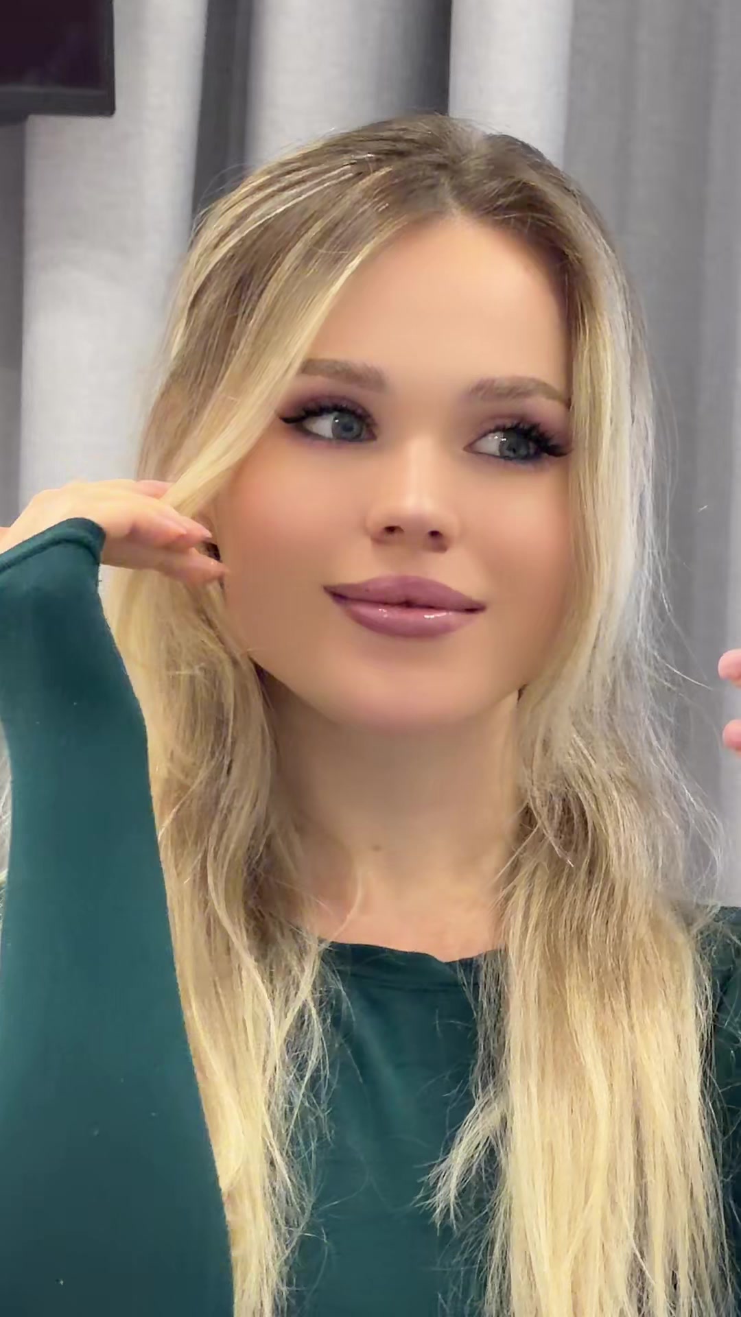 @love_Story_777_ Name Lyubov❤️