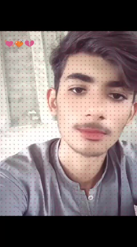 @islam mughal 6916