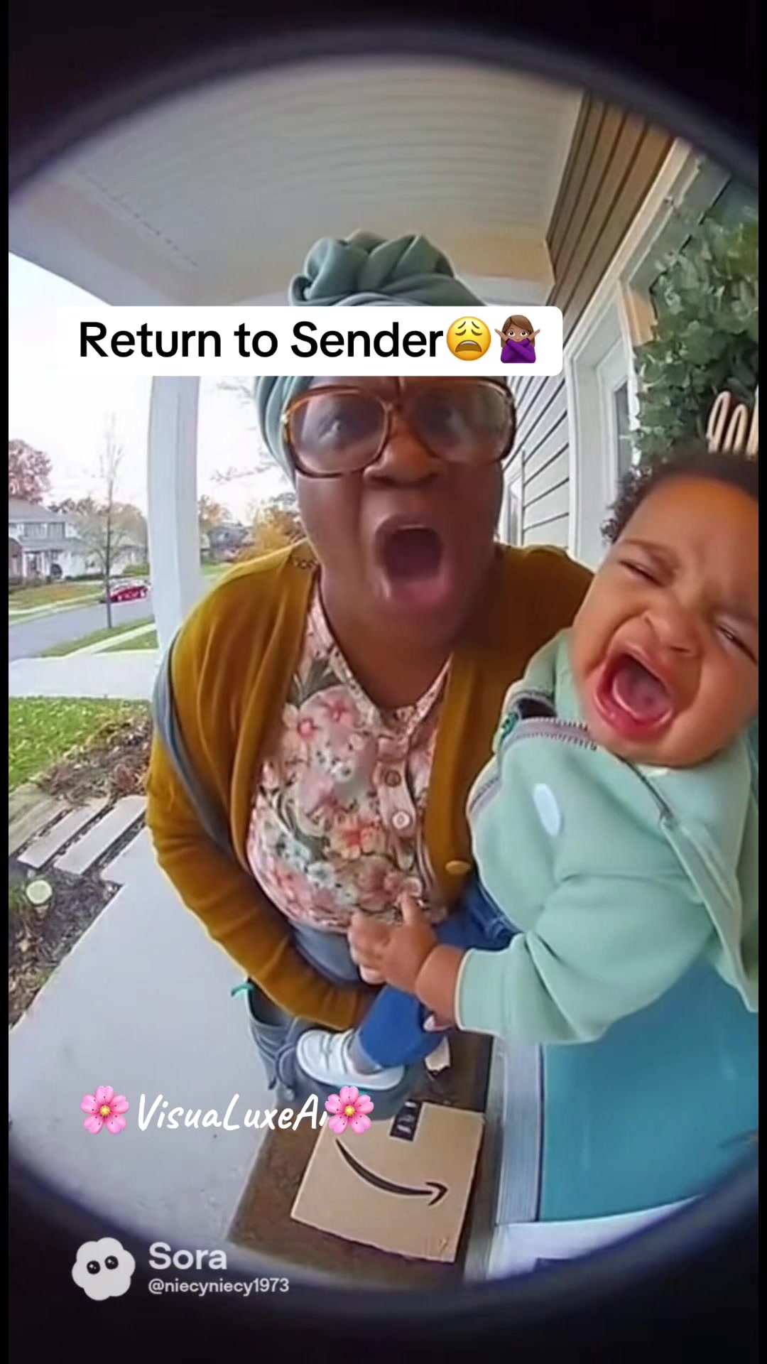 @MzMcRaeIzMyName