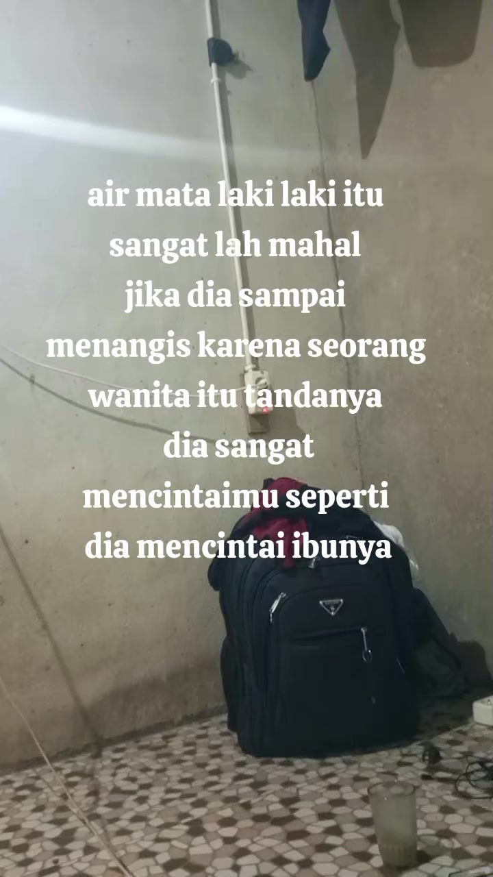@D&j