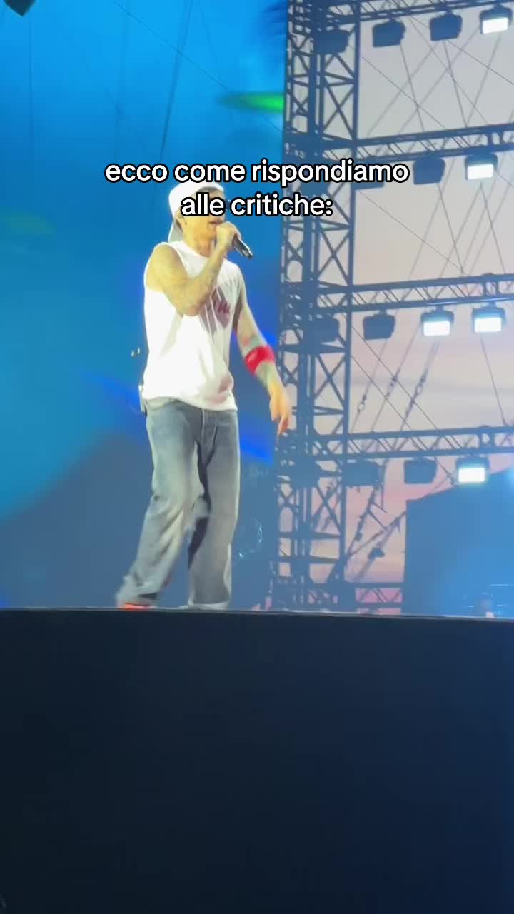 @cate