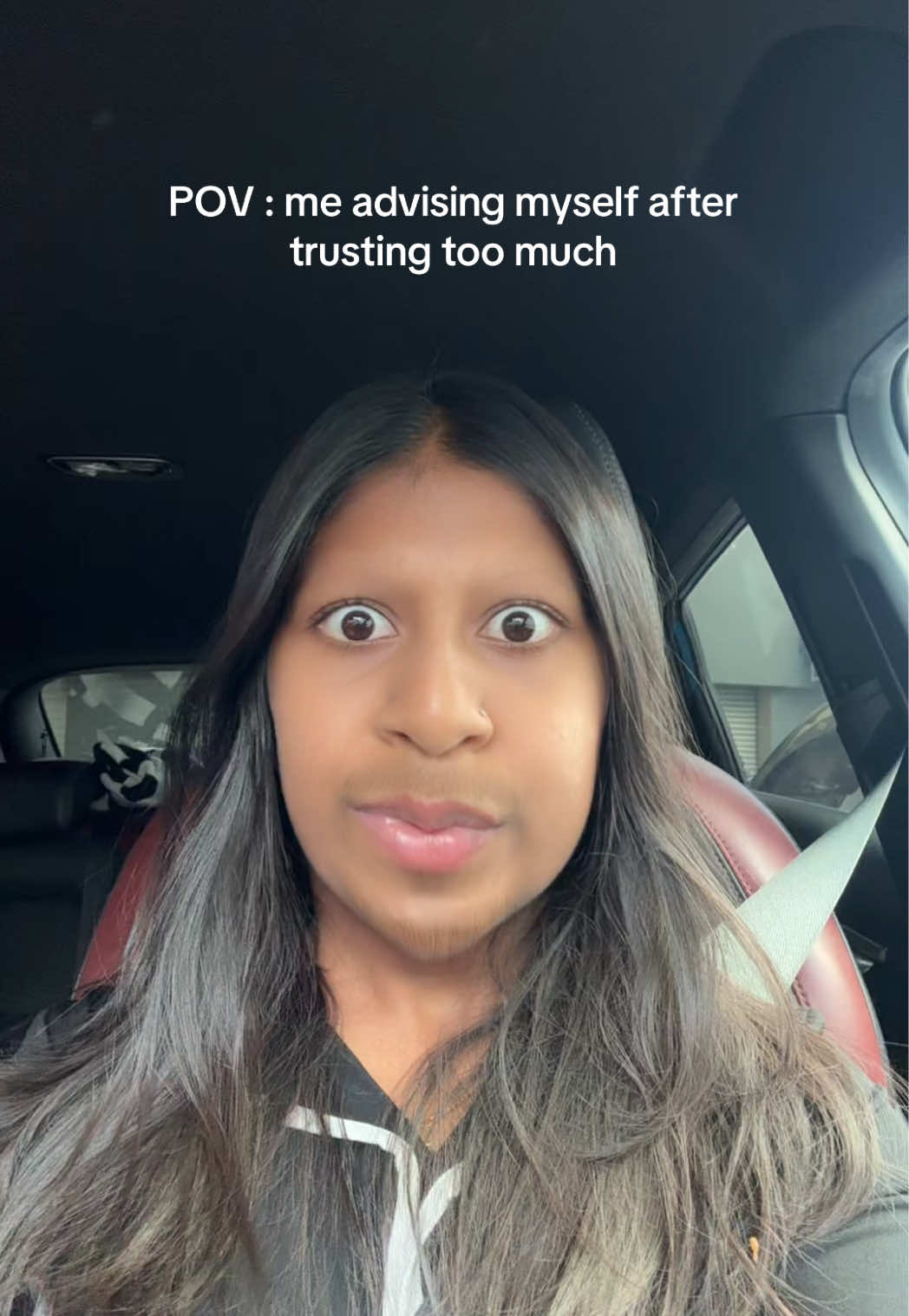 @Sharuuu 🌸