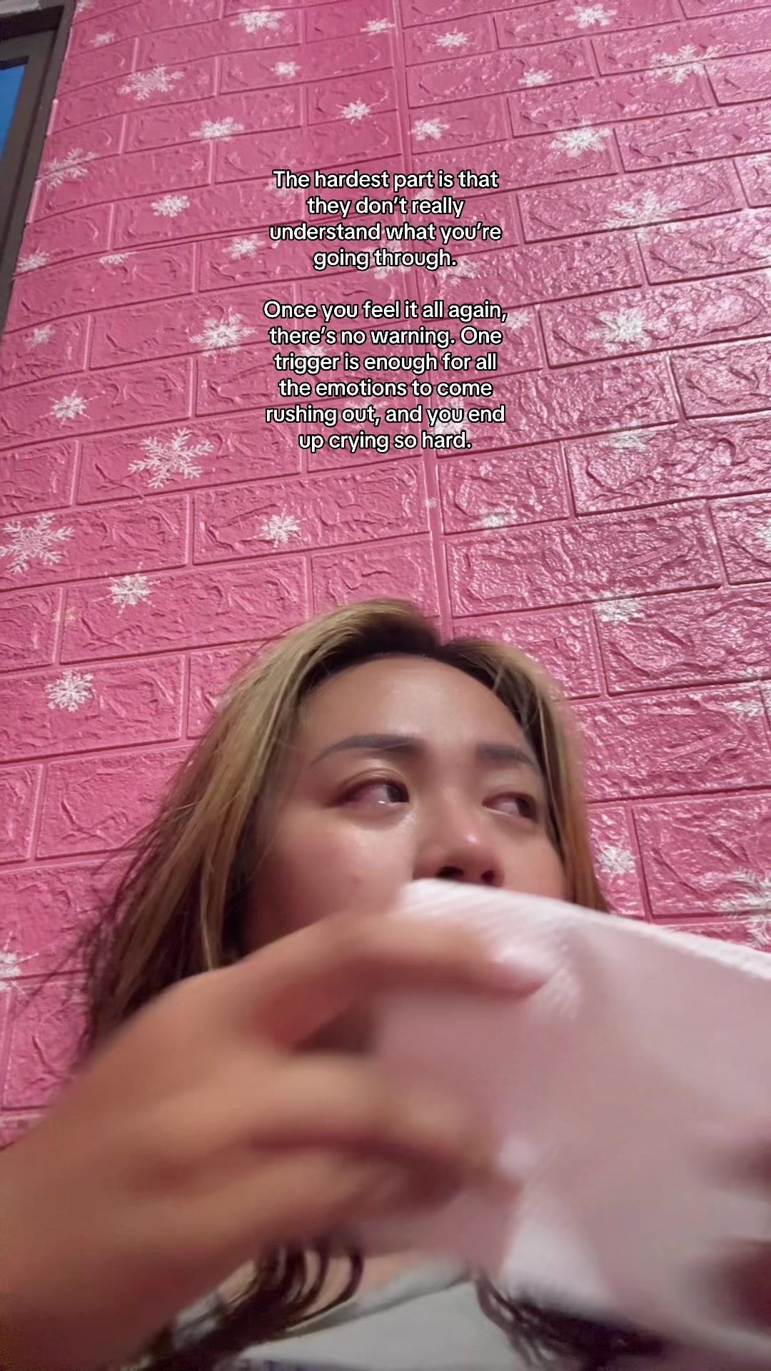 @𝘴ꪊᧁꪖ𝘳