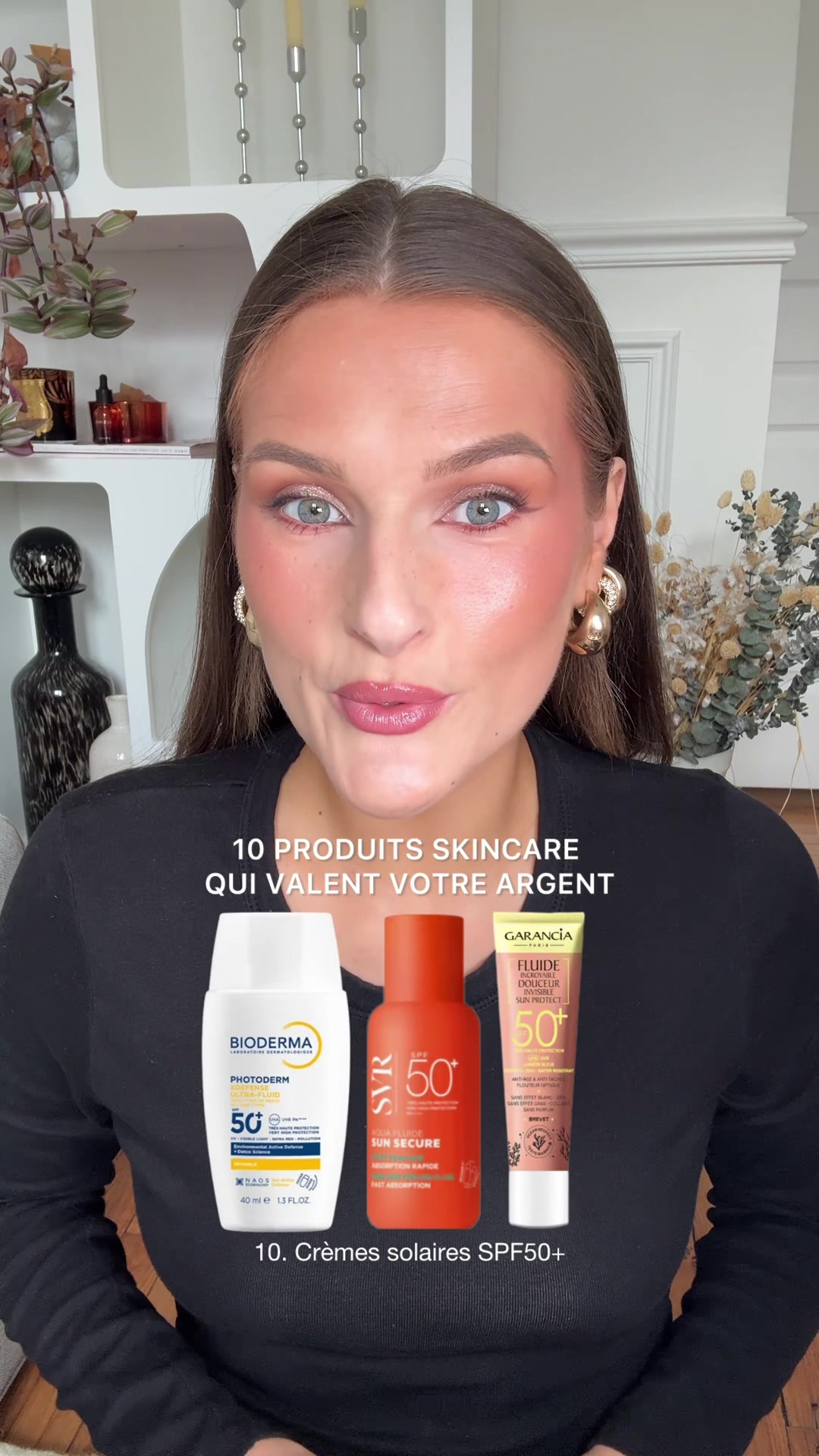 @beauty.opinion