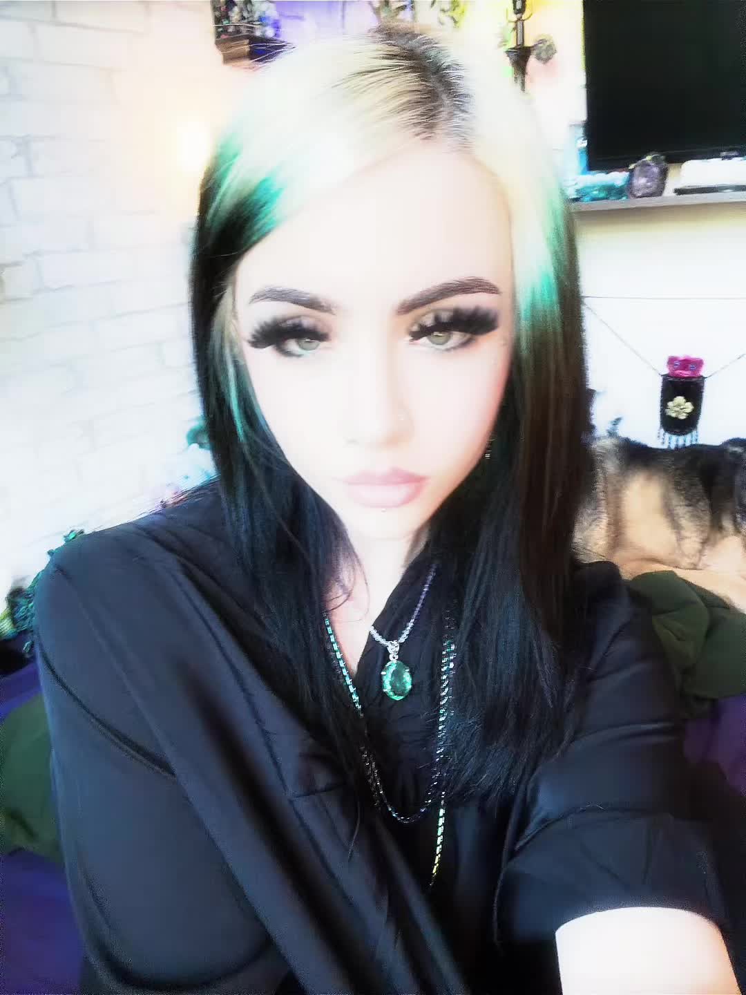 @ABB1 ˙⋆✮
