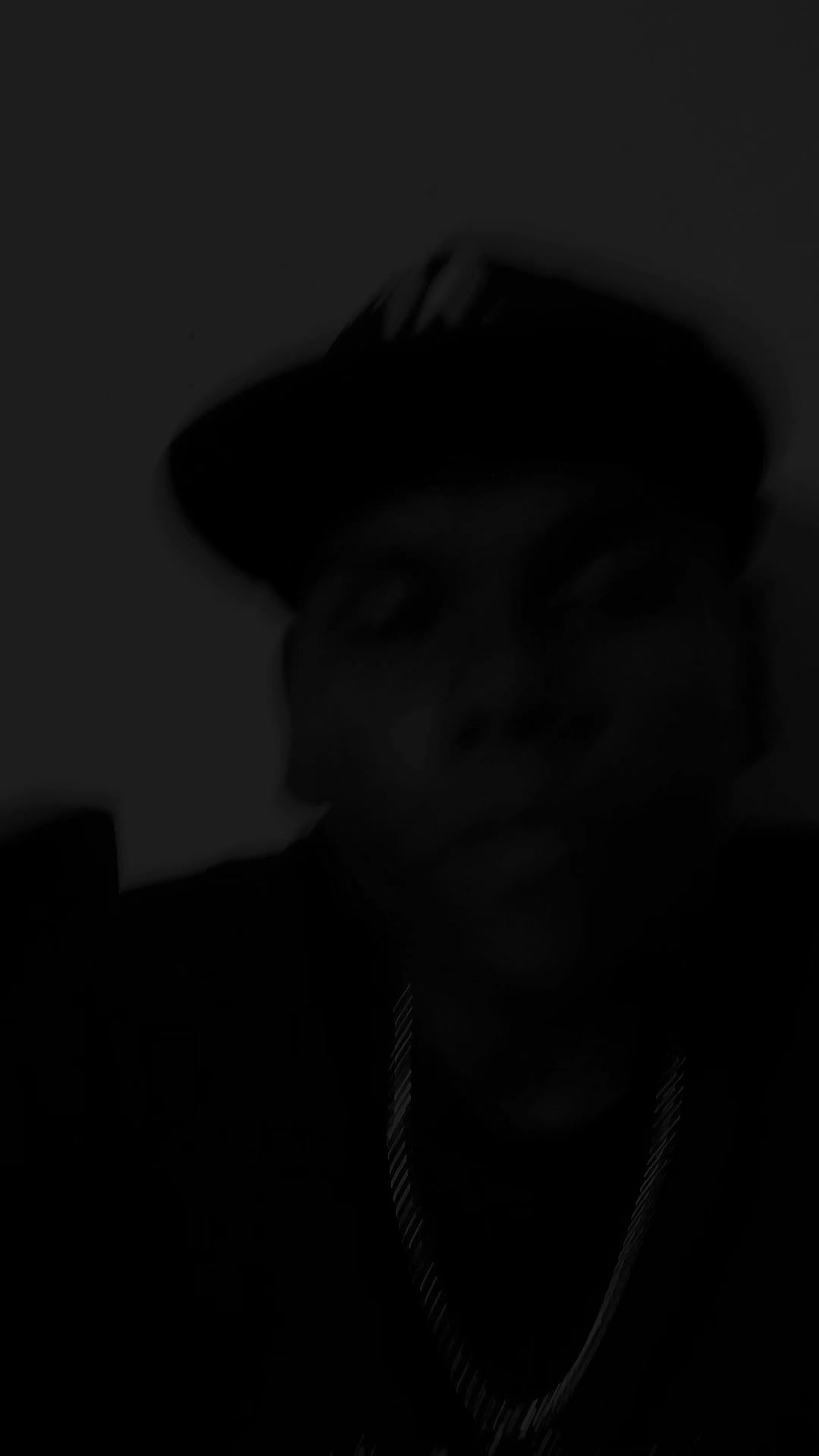 @"ZeUs"666 🖤🍃🔯