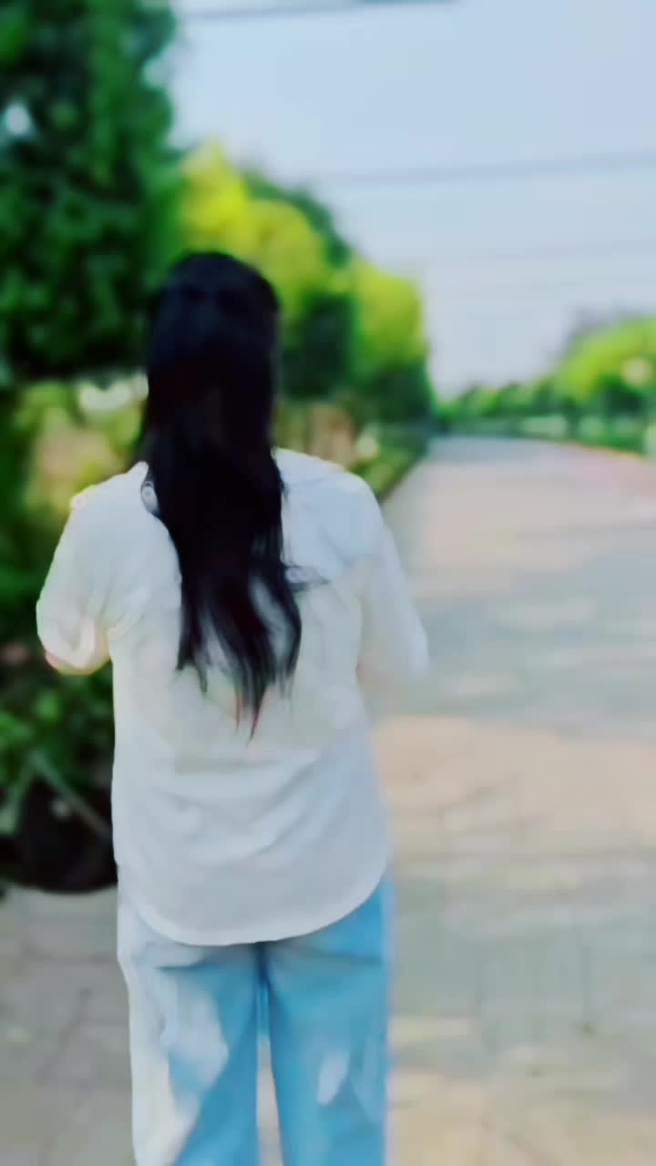 @bhumikasanu22