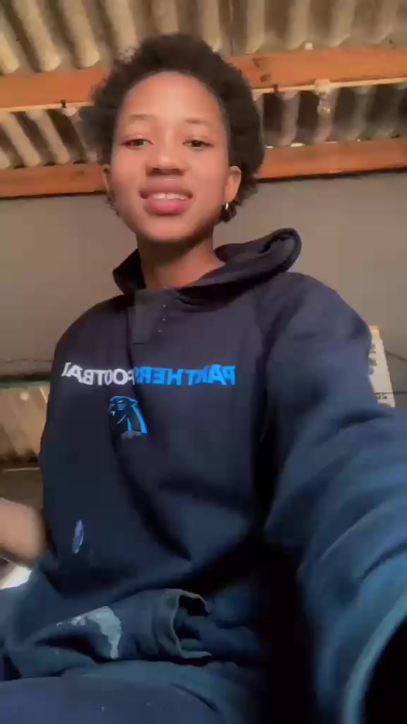 @Lightskin❤️🔥🍀