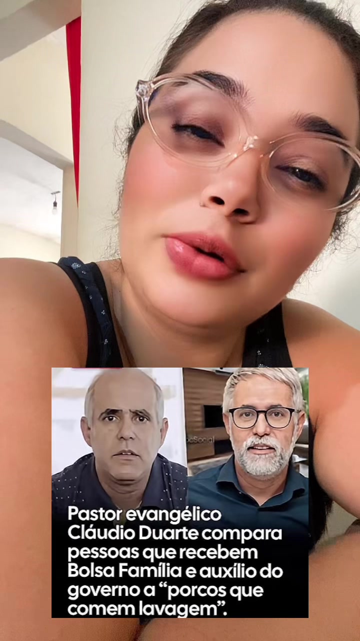 @Bia Petistinha Pernambucana!❤️