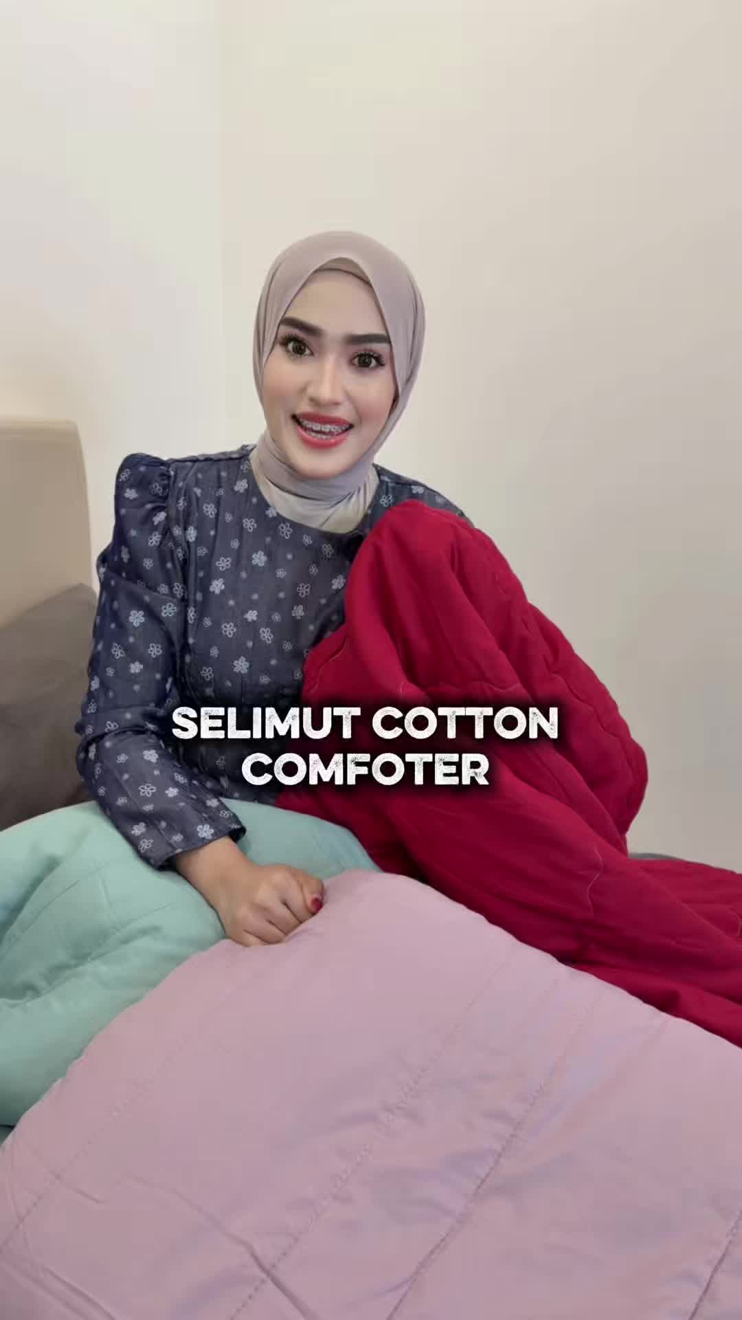 @Hanan Ismail