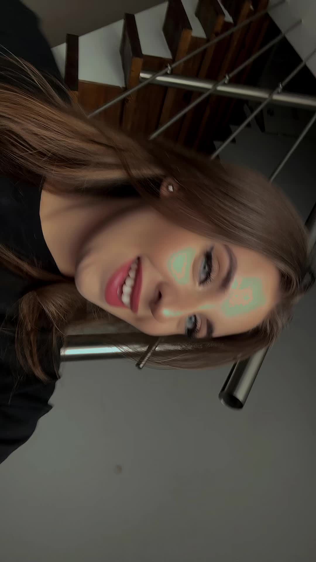 @Dominika