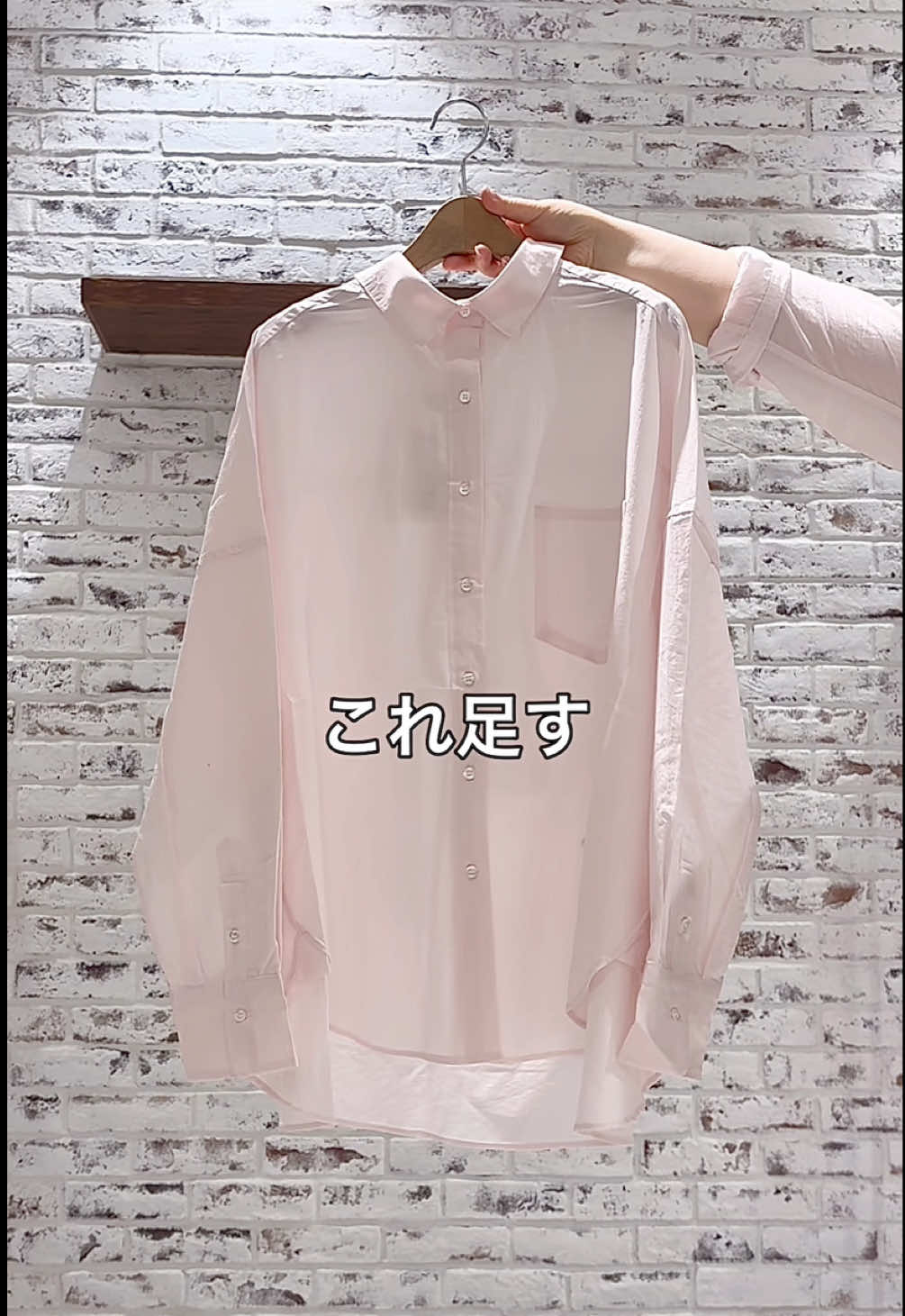 @ばーこーさん【ピュアル大好き♡ぽっちゃりスタッフ】
