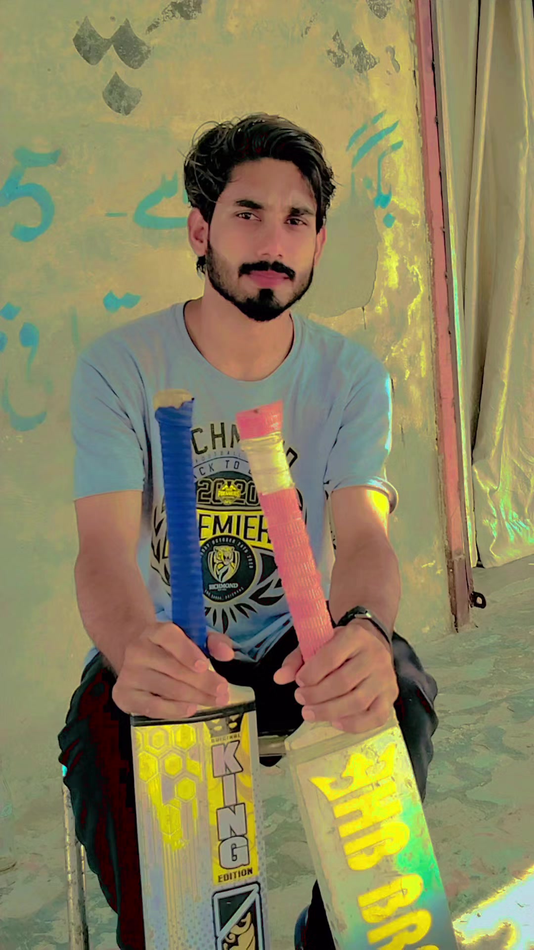 @Tofique khan