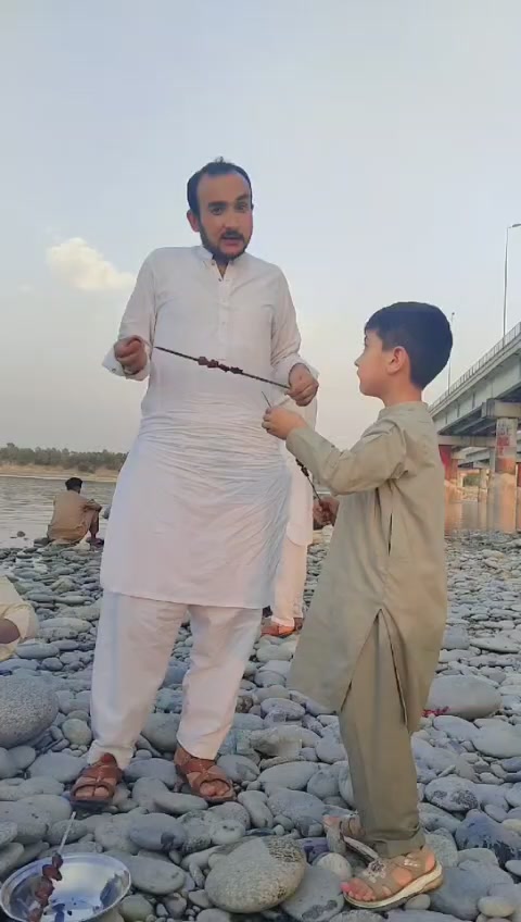 @Saad Khan