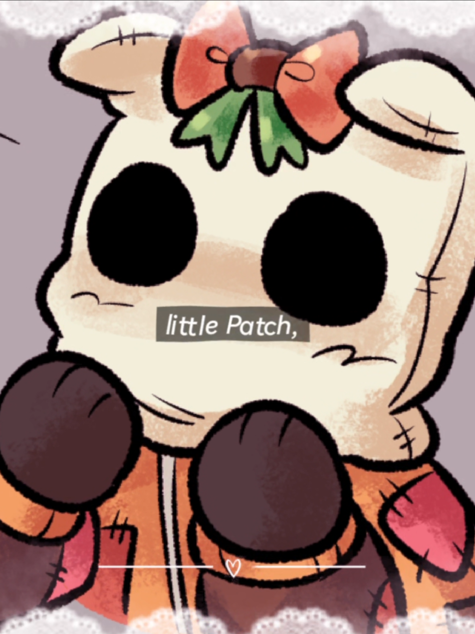 @taikko [COMMISSIONS OPEN]