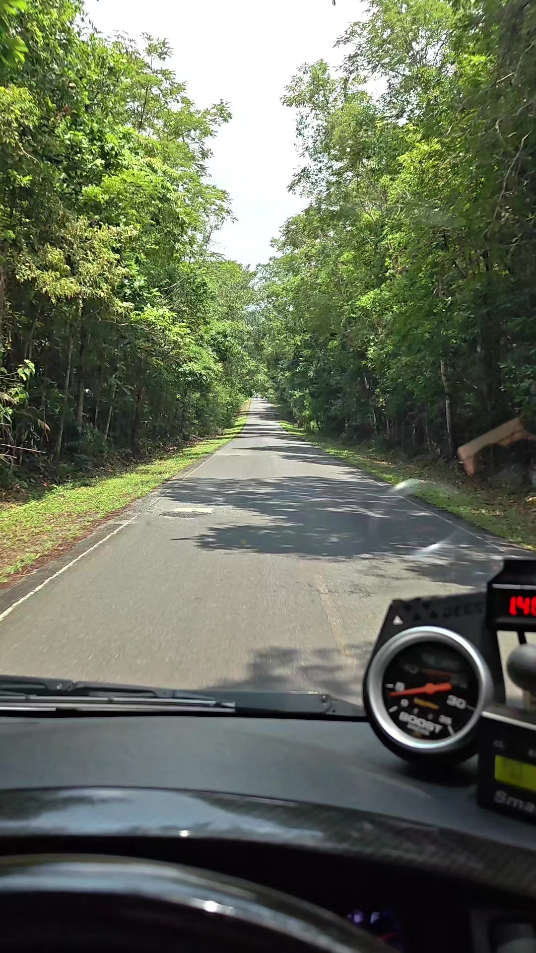 @Goon_เด็กรถตู้🚐🚐🇹🇭🇹🇭