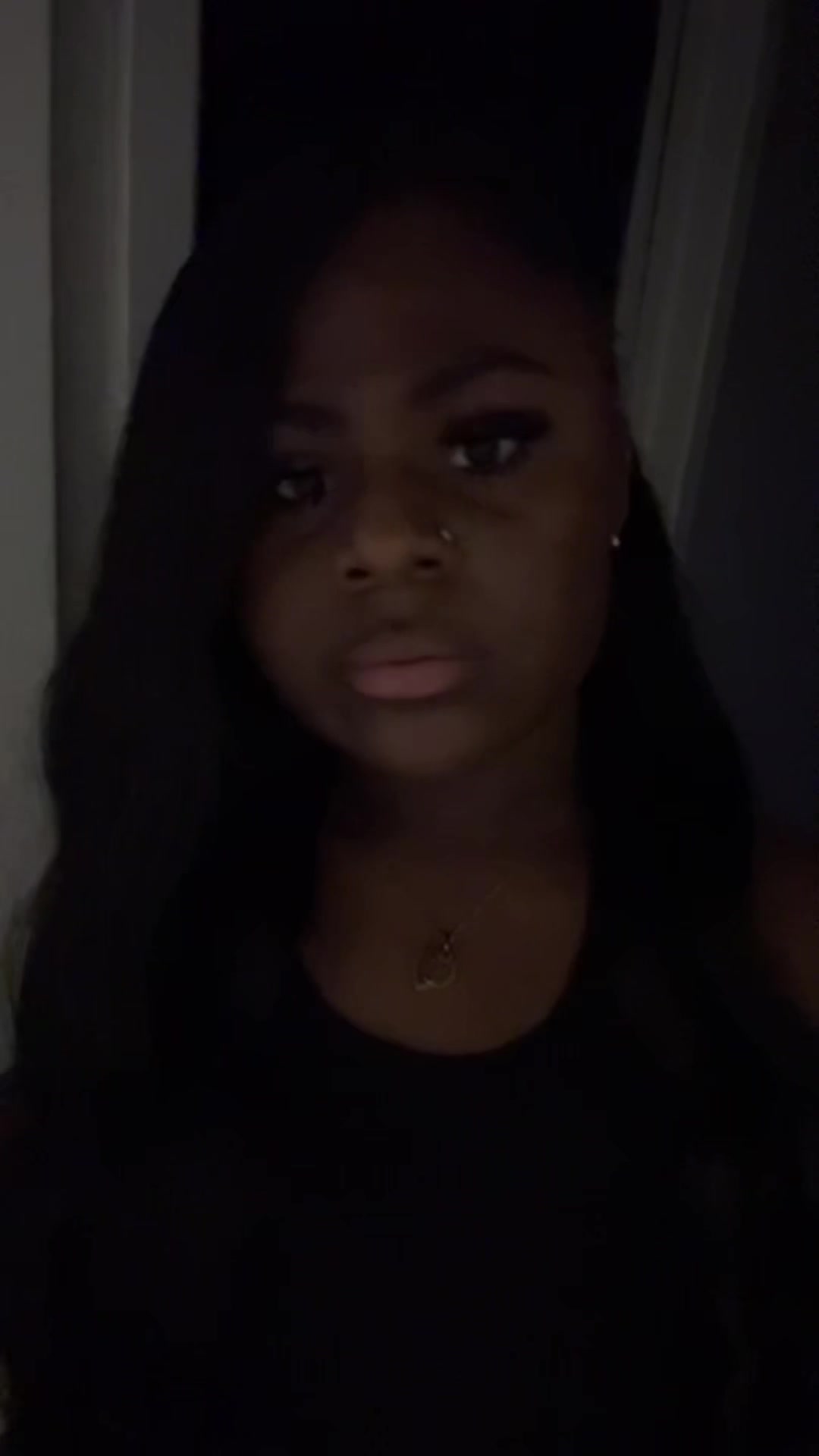 @jaziahlashaee.__