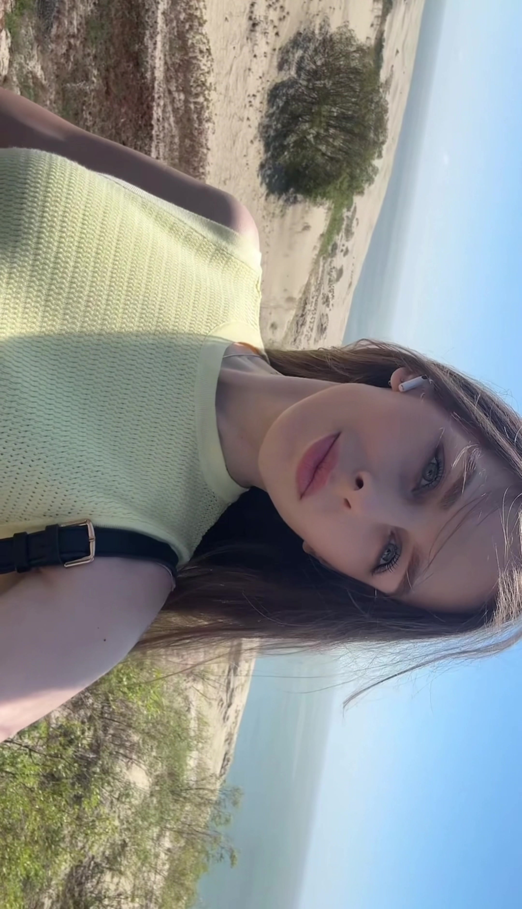 @Ульяна Кузнецова