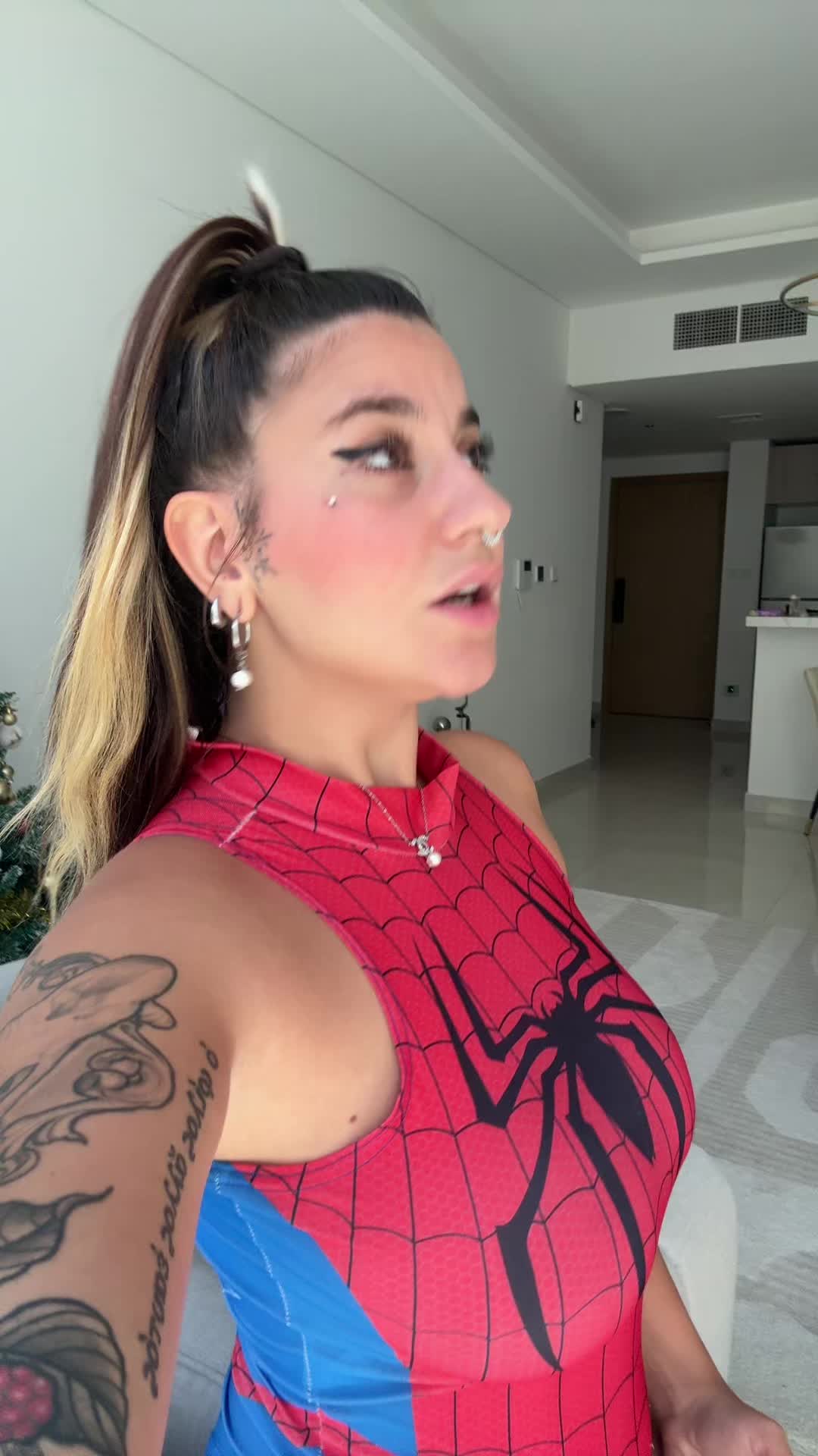 @bluemooncri_private