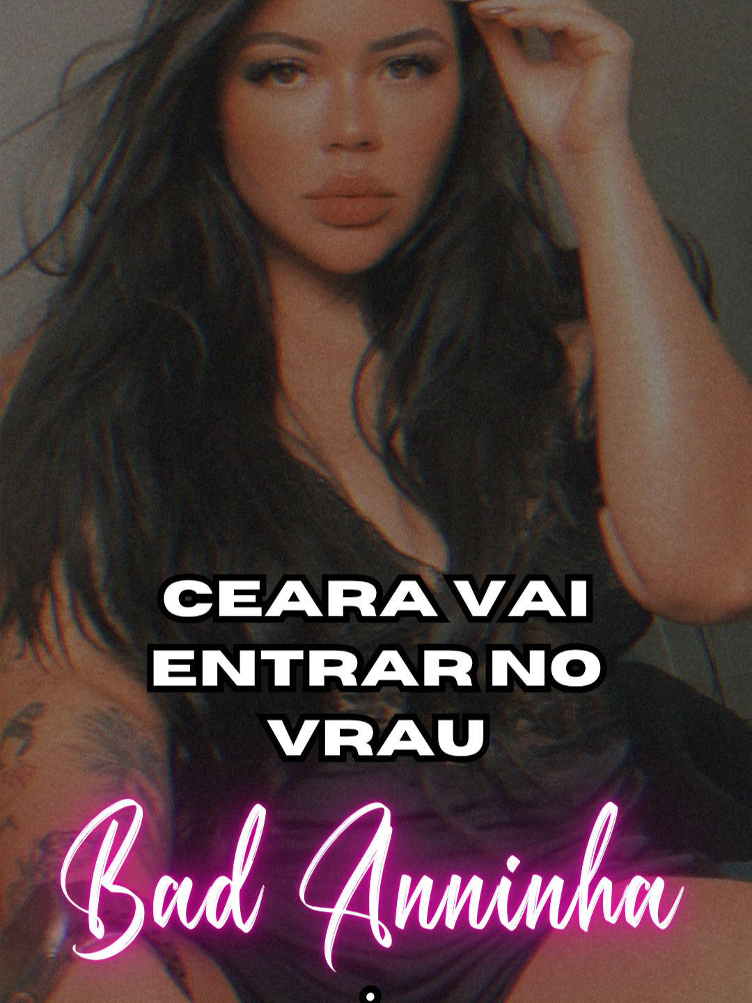 @Ceará Cortes