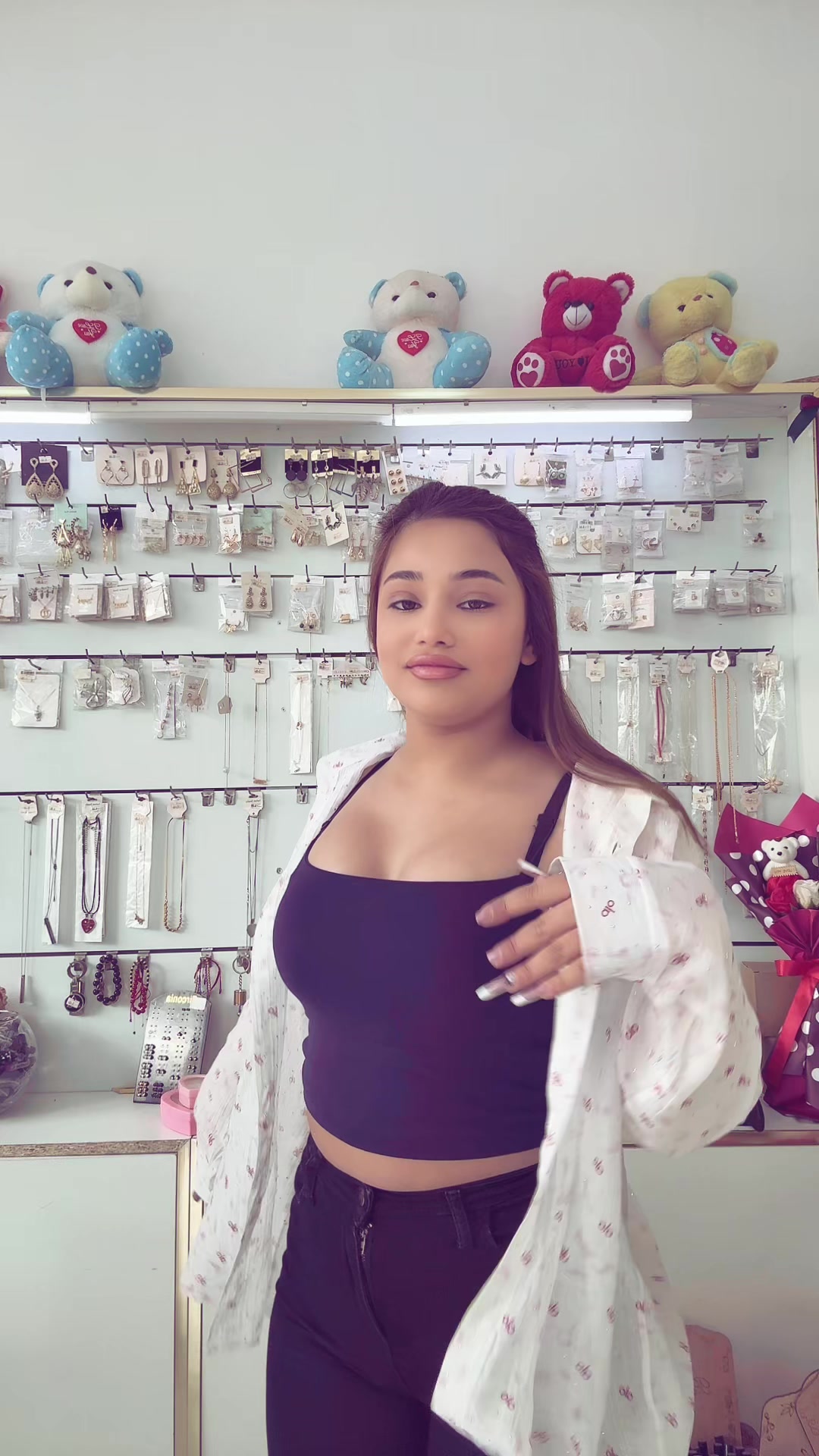 @Nefesfan😍🐣🐣