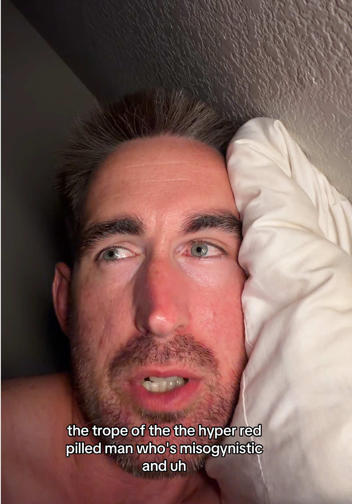 @Stephen