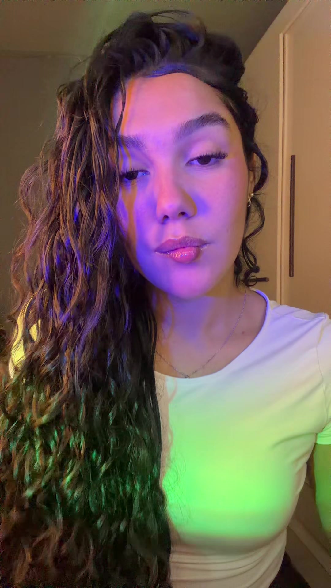 @Jennifer Santos