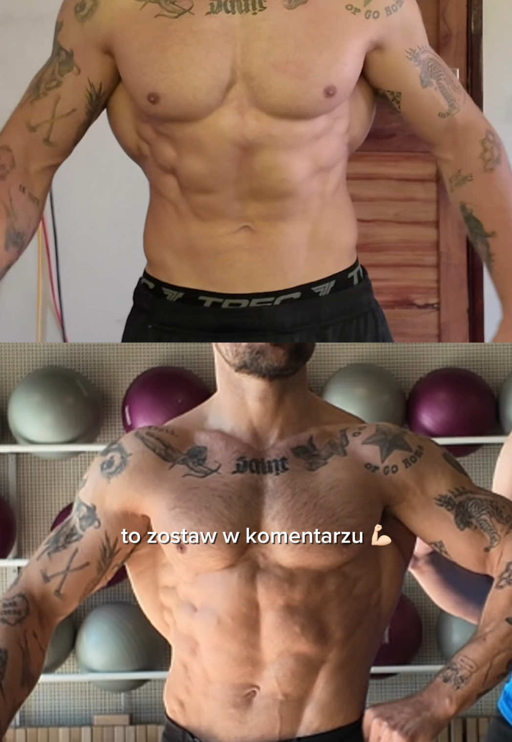 @Piotr Szczurek