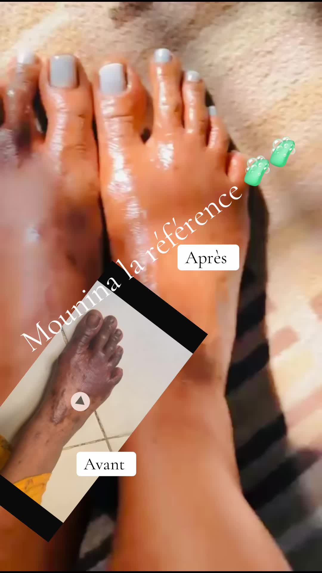 @@mounina🥀Cosmétique🤍