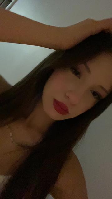 @sinem🪭