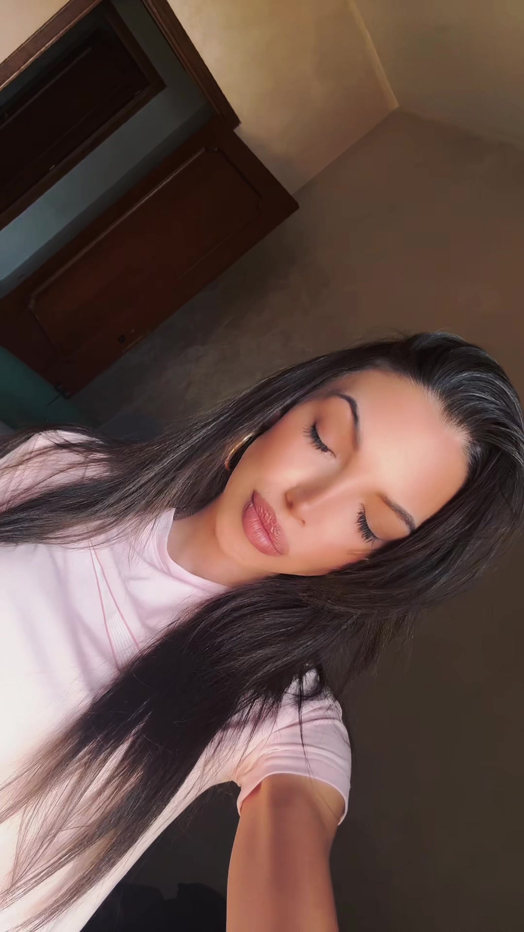 @Ale_F17