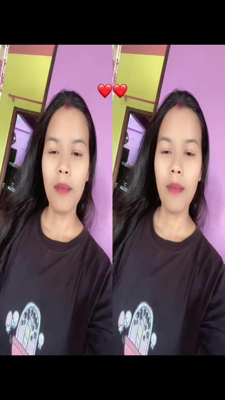 @KANXiii🌺💙