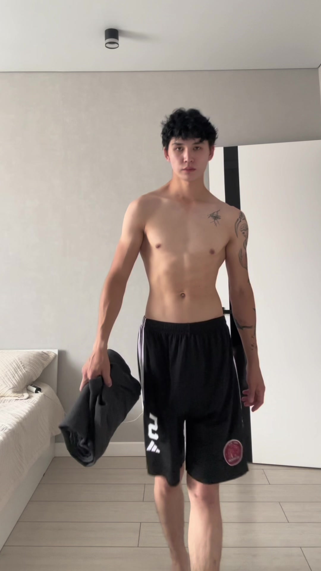 @𝐀𝐥𝐦𝐚𝐳𝐨𝐯𝐢𝐜𝐡