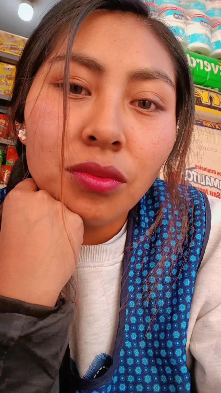 @NELIDA2💪🧠