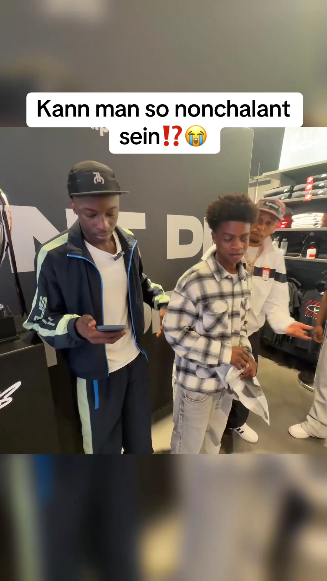 @Twitchclipsgermany