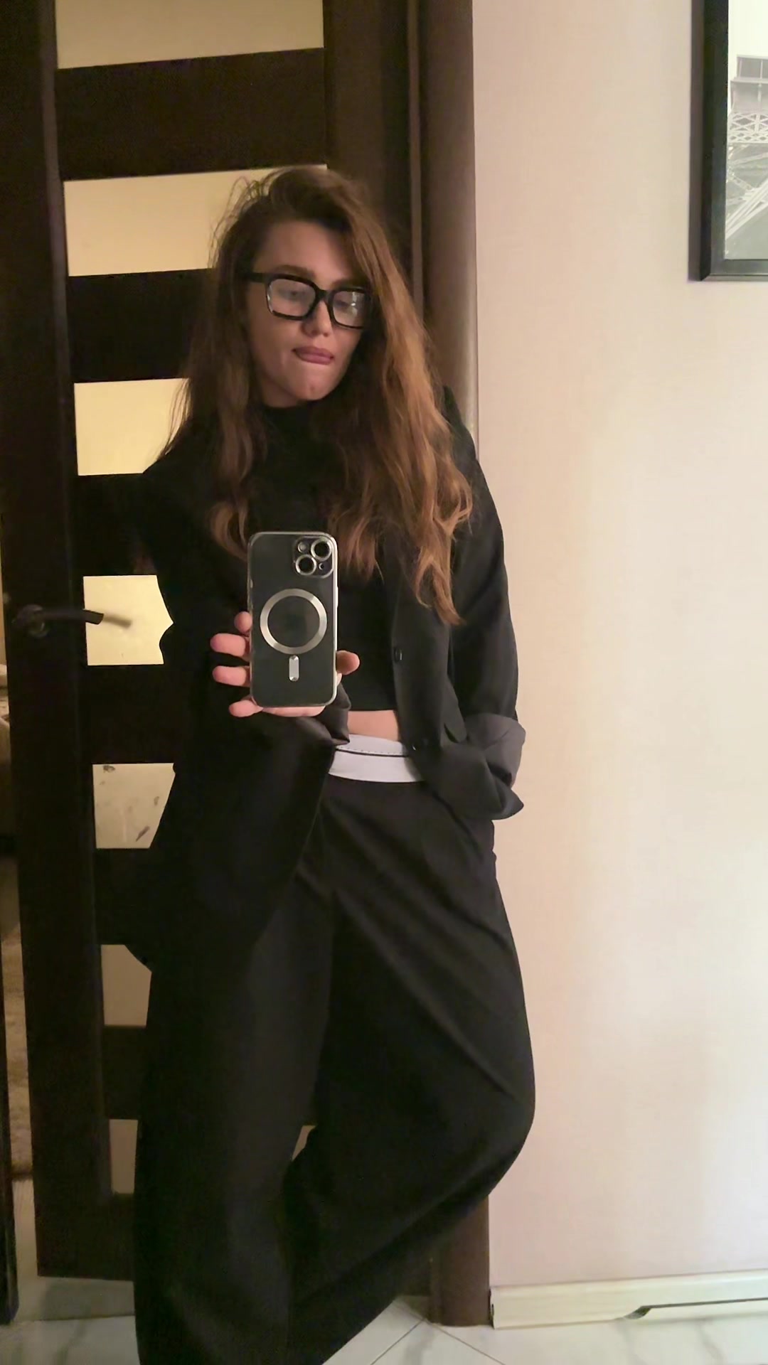 @алинель